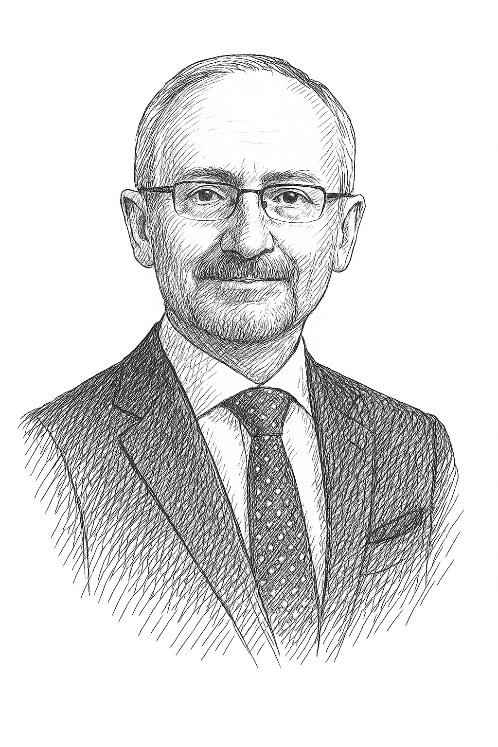 Claudio Borio